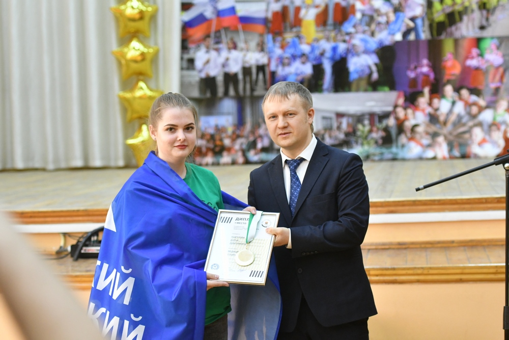 Региональный Чемпионат профессионалы Кузбасс. Чемпионат профессионалы 2023. Выпускники. Профессионал колледж конкурс.