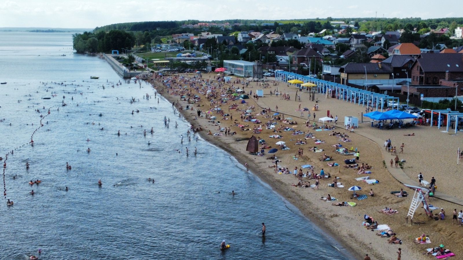 Море мор казань. Лаишево Татарстан Камское море. Камское море Казань Лаишево. Пляж Камское море в Лаишево. Кама море Лаишево.