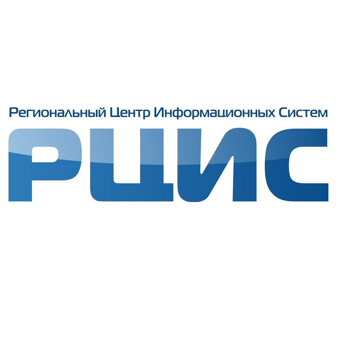 В 2024 году оборот резидентов Долины МГУ составил 70 млрд рублей - фото 1