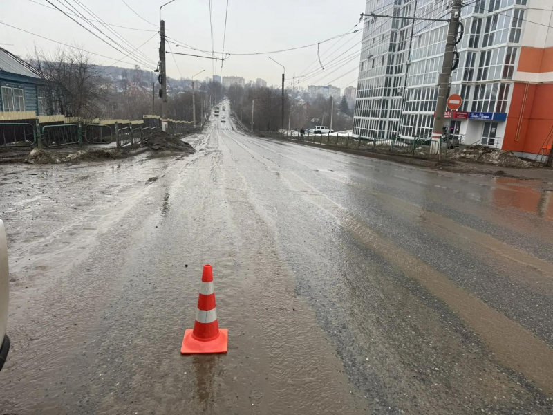 JPEG Файл