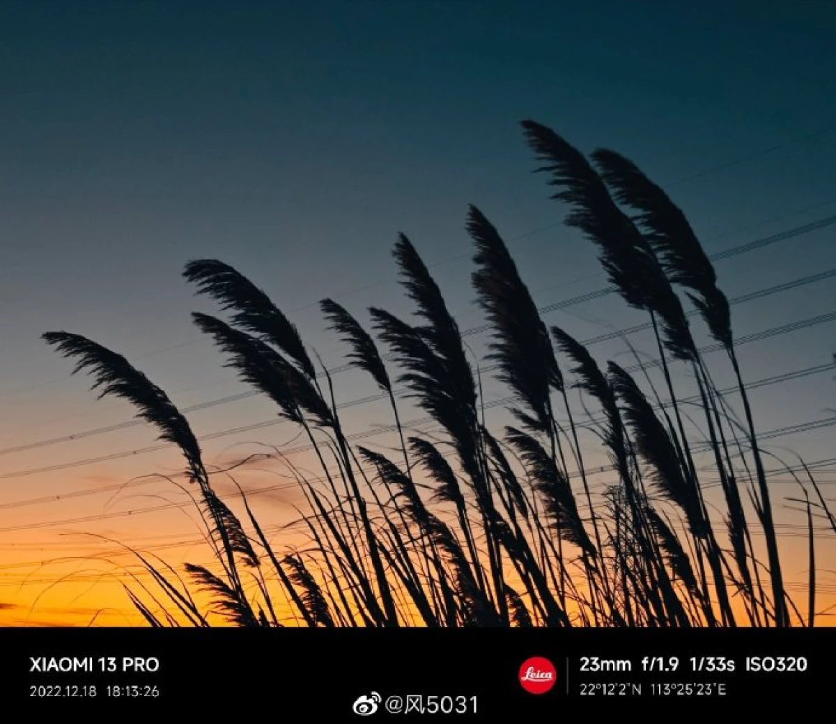 Xiaomi 12 pro примеры фото
