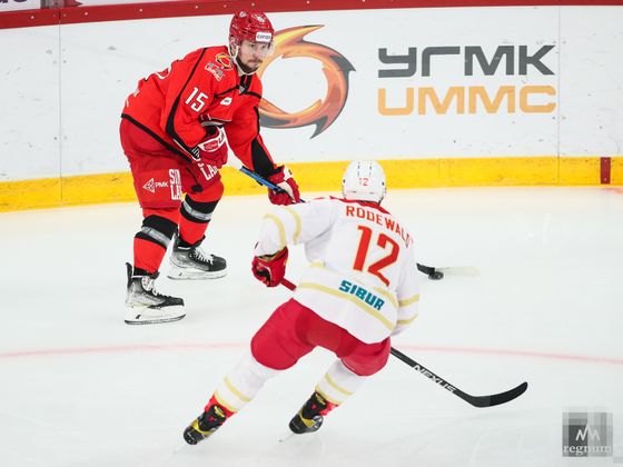 хк сочи куньлунь ред стар 28 января