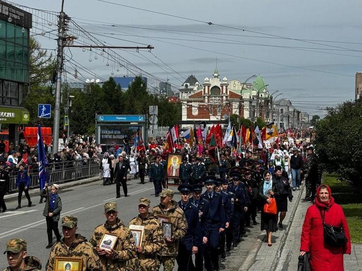 Победа мероприятия новосибирск