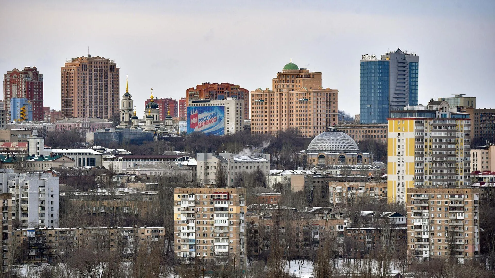 мебель донецка україна донецьк