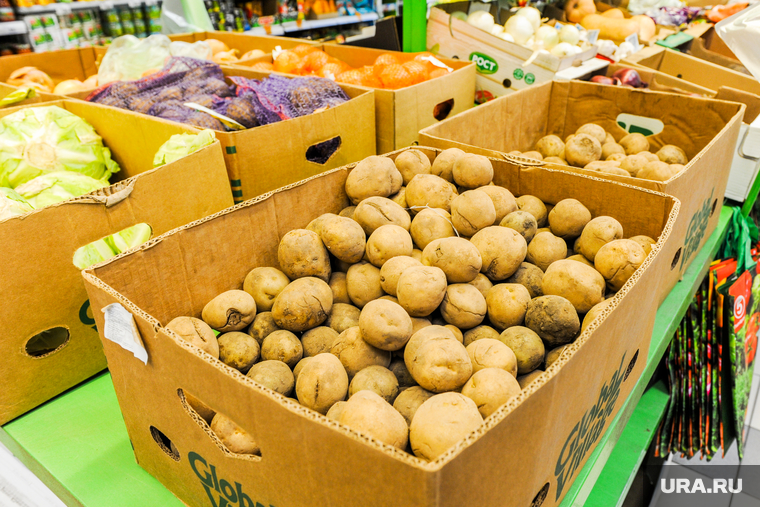 В сумке 5 килограмм овощей. Картофель в магазине. Магазин овощи фрукты. Цены на овощи. Овощи России.