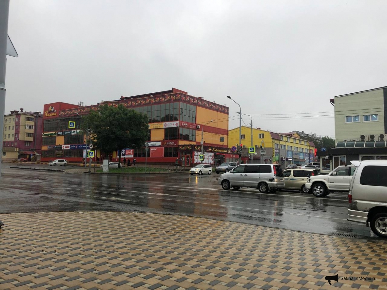 сахалинская 1д хеопс. сахалинская 1в владивосток. школа 1 южно-сахалинск. улица сахалинская владивосток. сахалинская 1 д.