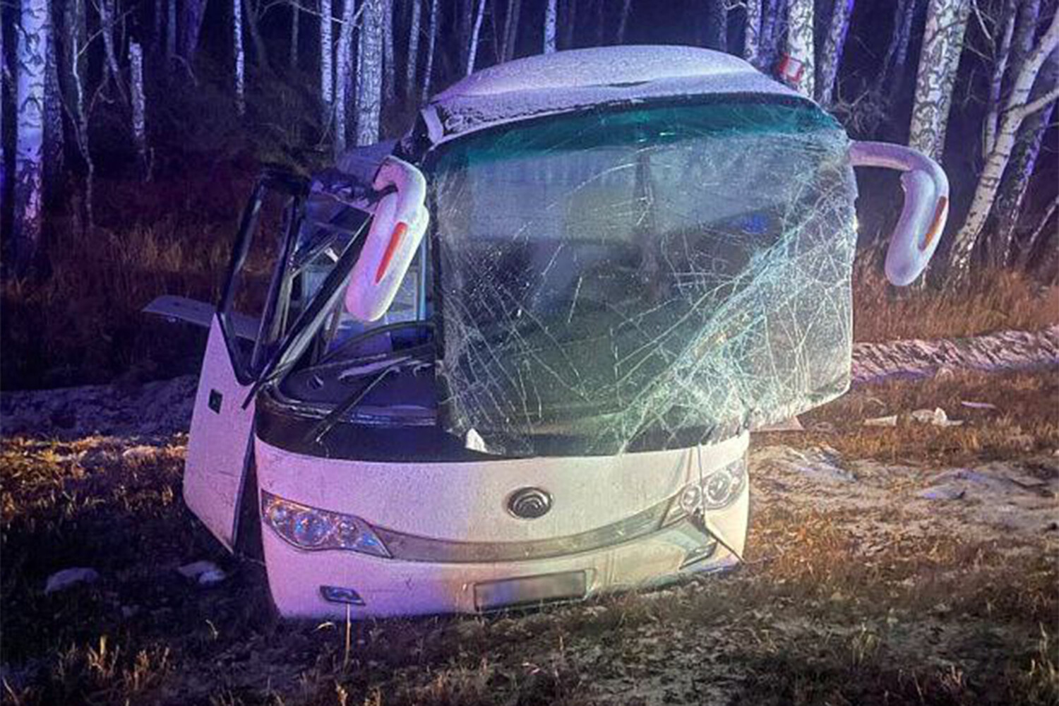 дтп в кузоватовском районе. дтп в чердаклинском районе.