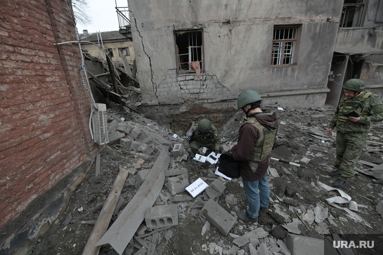 память погибшим в макеевке. гибель военных в макеевке. самарская область траурные митинги. память погибшим в макеевке.