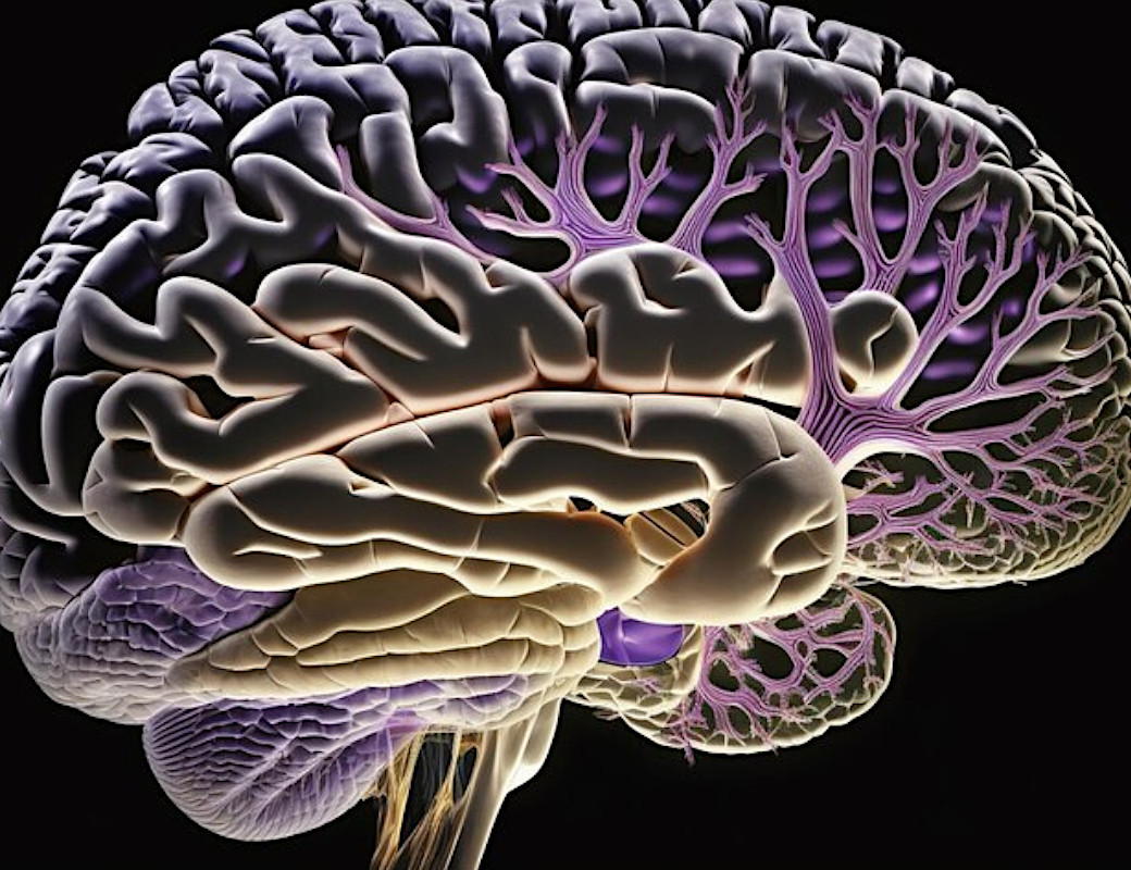 Ран мозга бехтеревой. Стереоскопический атлас мозга человека Савельев. Клетки коры. Стереотаксический атлас мозга крысы. Мозг в черепной коробке.