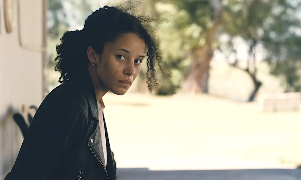 «Битва за битвой»