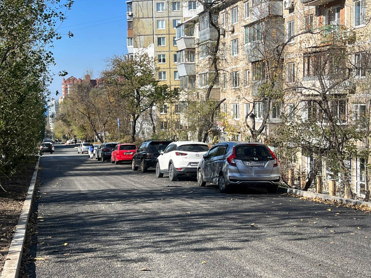 Проезд владивосток. Город спутник владивостока. Некрасовский путепровод владивосток. Проезд владивосток. Проезд владивосток.