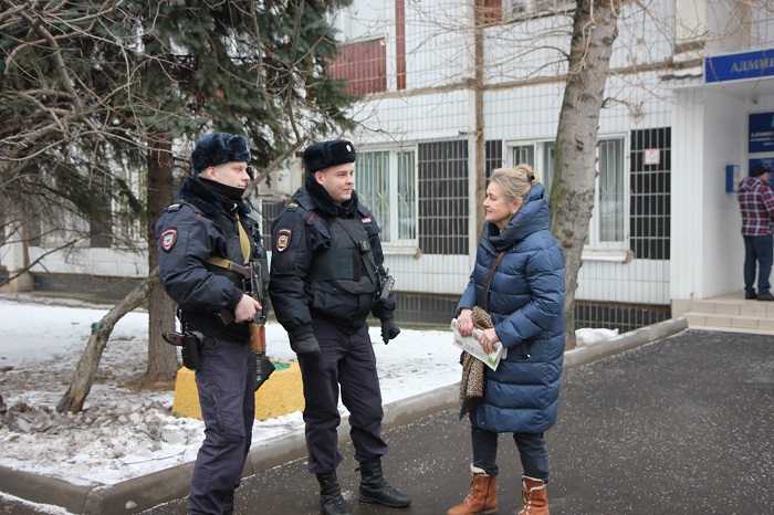 овд крылатского района начальник. омвд по району крылатское г москвы. фадеев илья дмитриевич омвд крылатское. омвд по району крылатское г москвы. начальник полиции крылатское омвд.