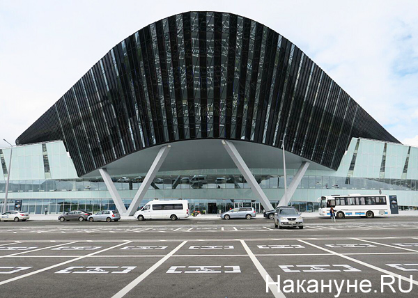 Фото: Накануне.RU