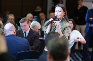 Пресс-служба правительства Челябинской области
