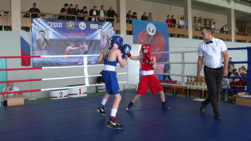 Турнир-по-боксу-им-Петрова-0507.jpg