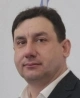 Михаил Половинко