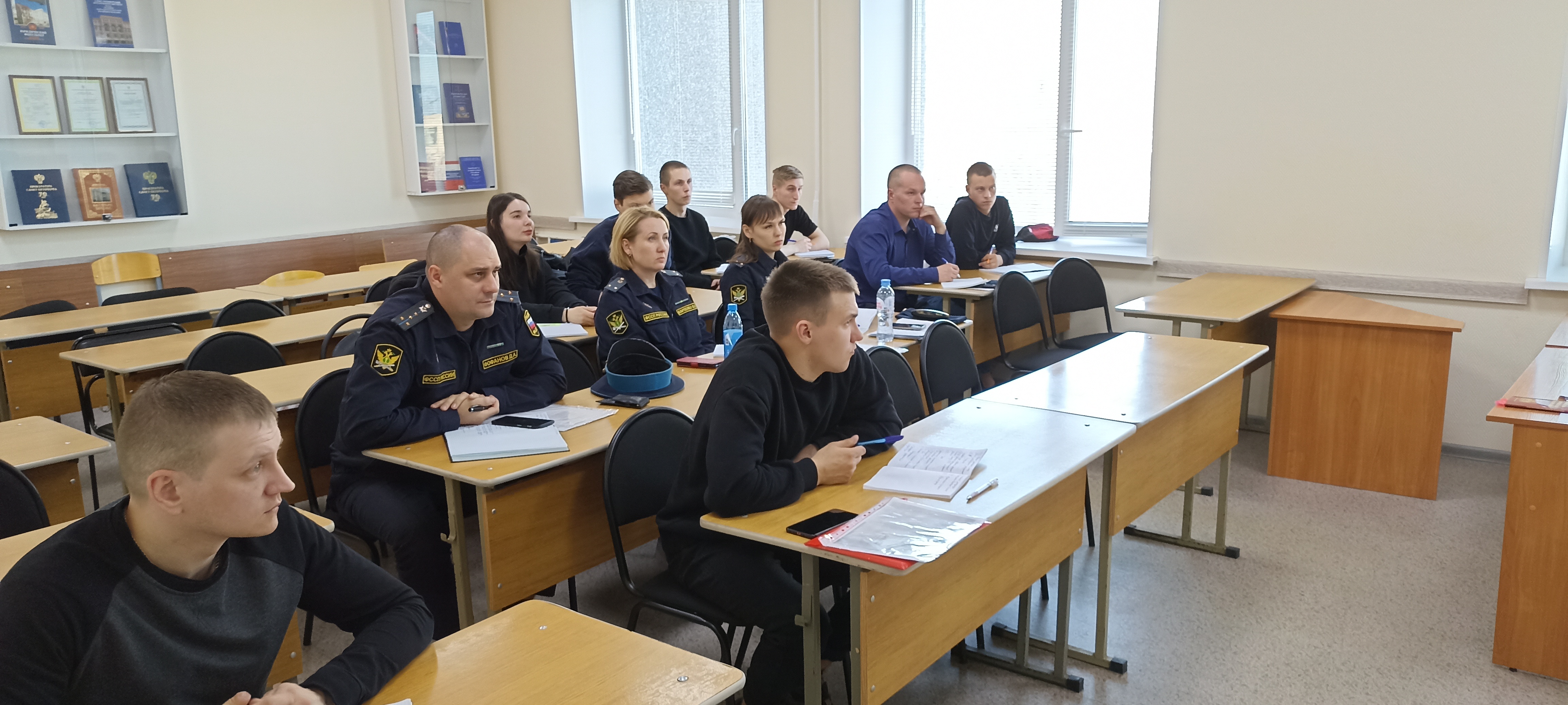 Осп по северо западному. Осп по северо западному. Осп по сзао. Судебные пристав московский проспект 182. Уполномоченный по правам человека в псковской области.