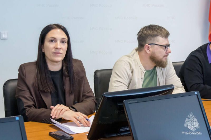Определены победители регионального этапа музыкального конкурса