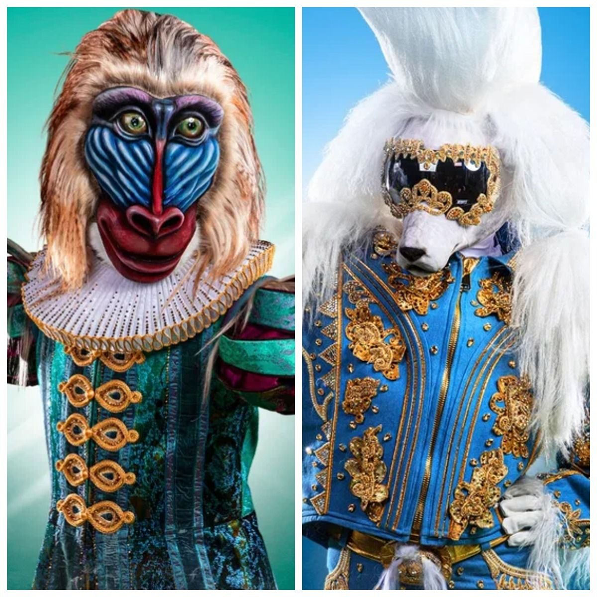 шоу маска 4. маска мандрила шоу маска. мандрил шоу маска иностранная. маска ревва. мандрил шоу маска.