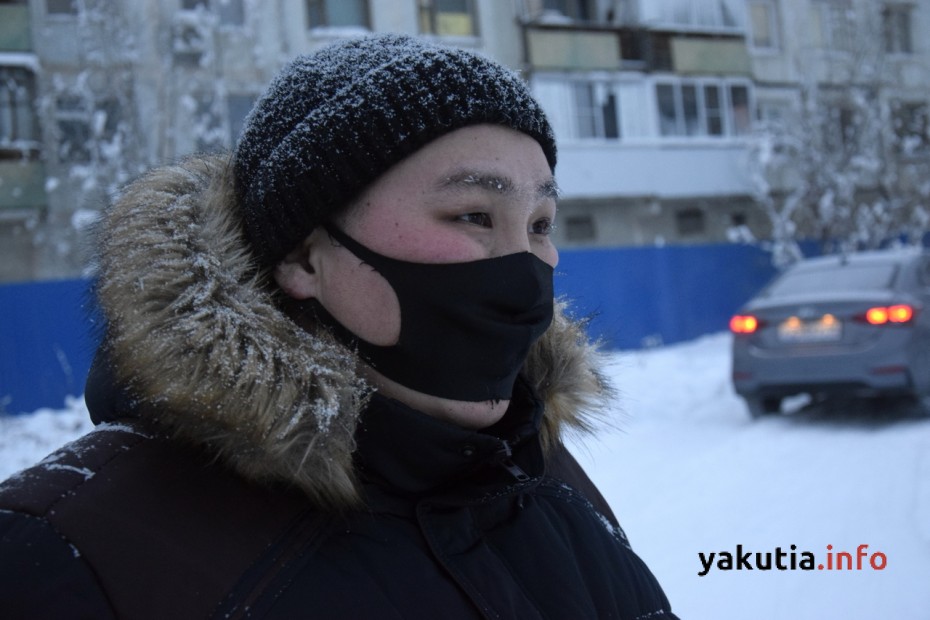 Вызов якутск. Вызов якутск