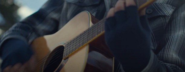 ансамбль танца чалдоны. студвесна призы. сахалинец песня. сахалинец песня. сахалинец песня.