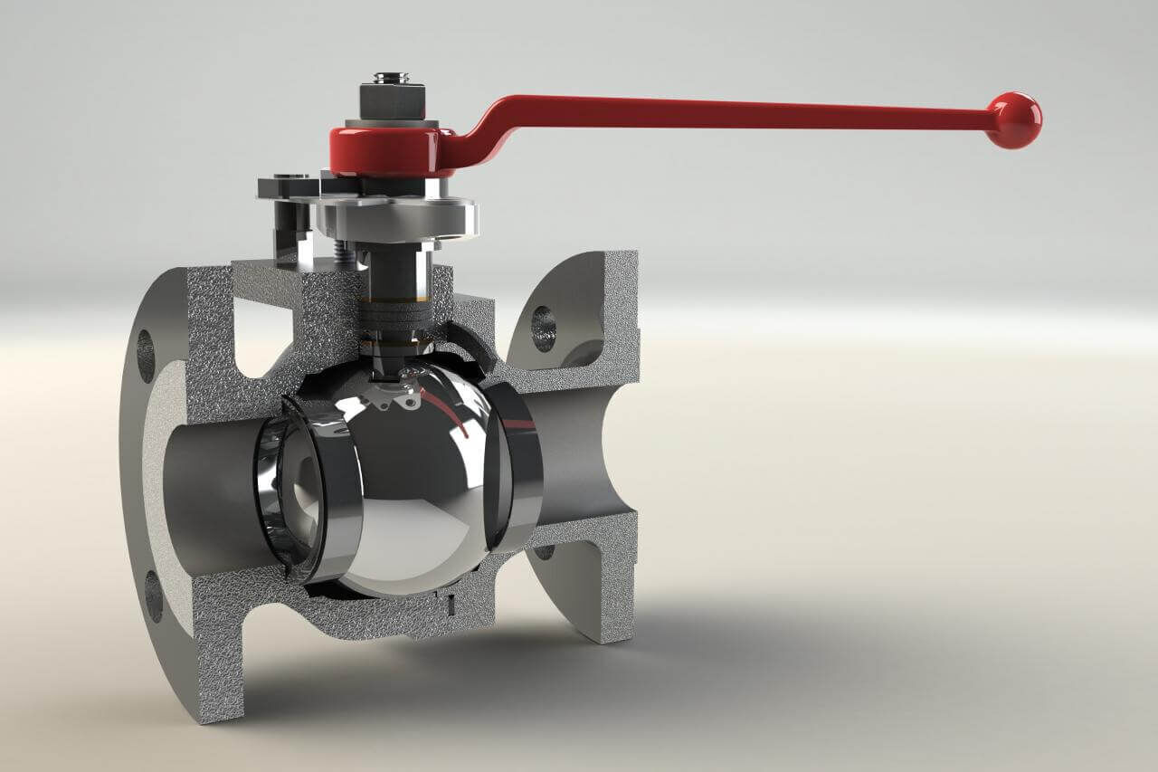 Шаровой клапан. Кран шаровый Ball Valve ду50. Кран шаровой Capra Valve 150. Шаровый кран Валтек 100 Ду. Стальной шаровой кран/Steel Ball Valve ø285512, s= ,Type- ,code-.