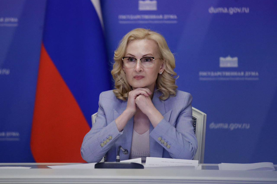 Волонтерам памяти добавят возможностей. 