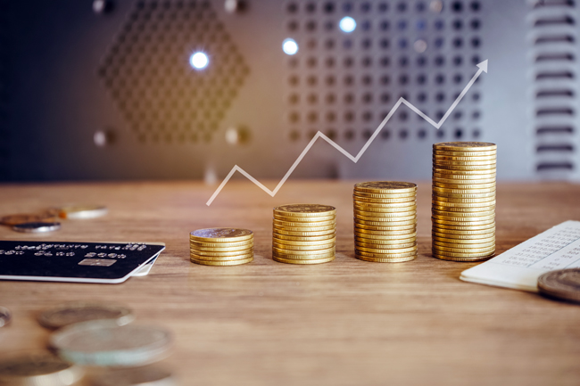 Тариф сквозь призму стратегического планирования