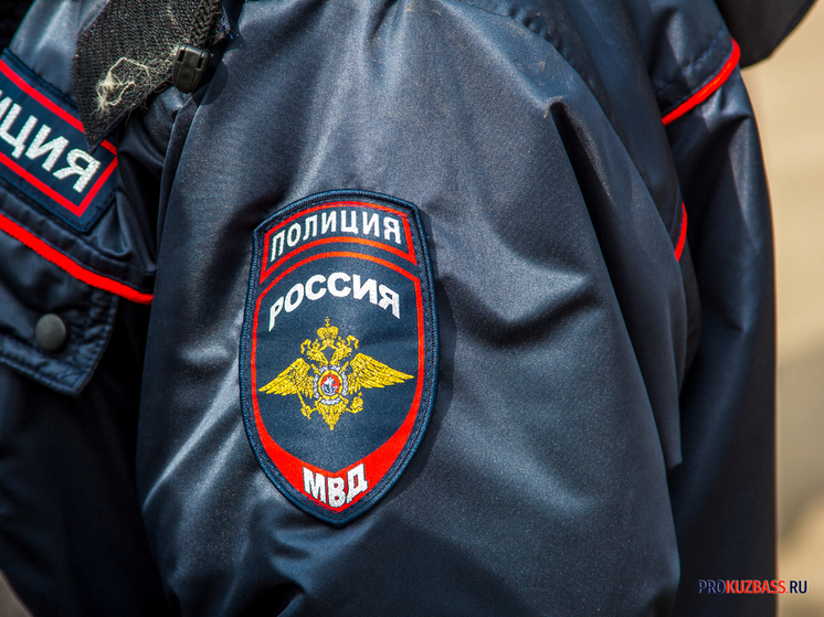 Мошенники лишили жительницу Кузбасса почти полмиллиона рублей деньги вернули