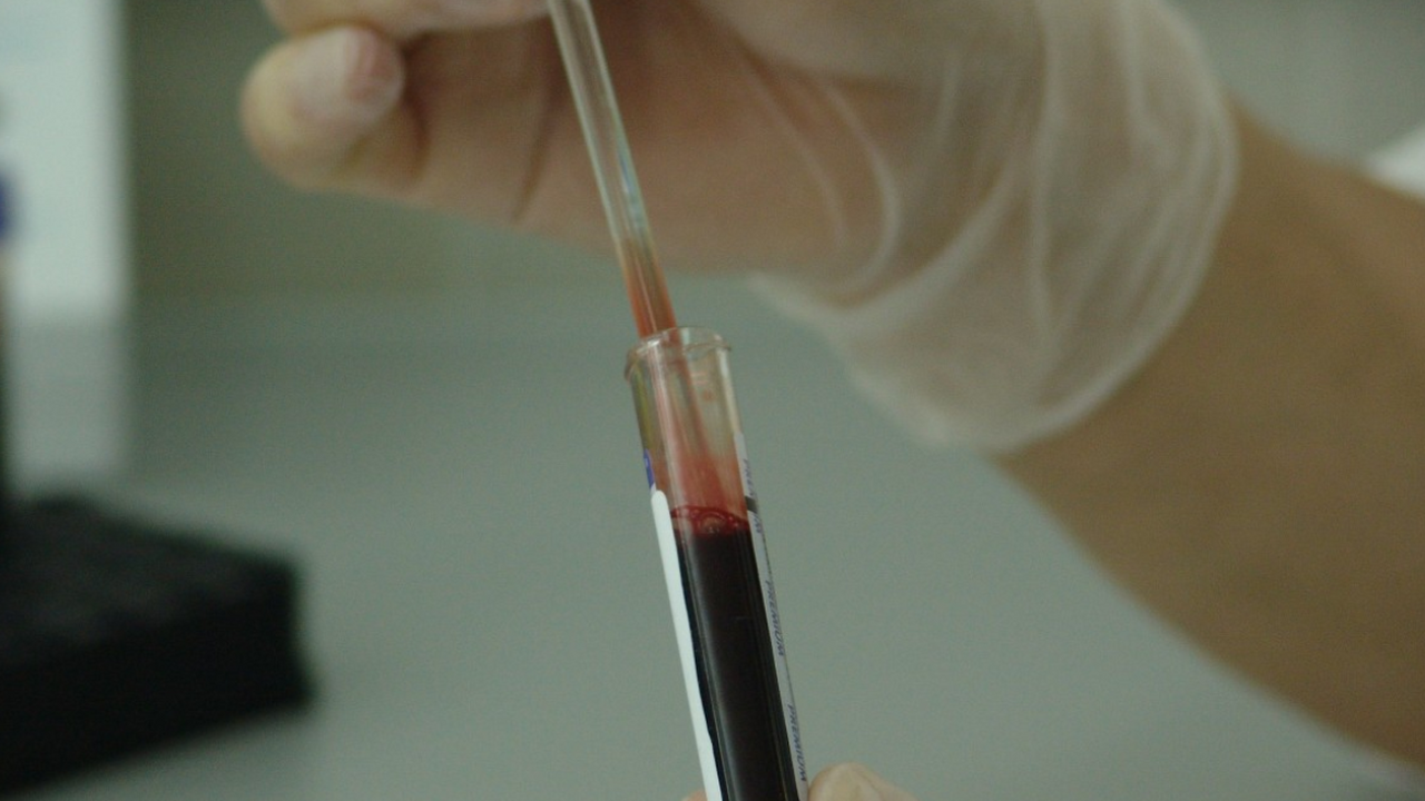 Специалисты из Японии разработали инновационное...