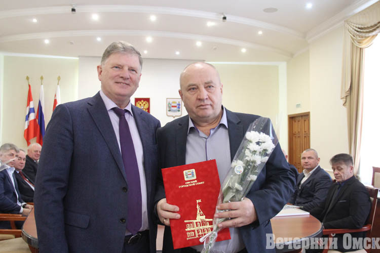 управление дорожного хозяйства города омска. администрация города владимира. директор удхб омск. омск управление дорожного хозяйства. директор удх омск.