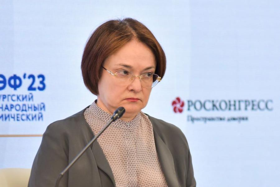 фото: фотобанк Росконгресса | Сбережения не сгорят, но удар будет колоссальный. Центробанк уже готовит решение