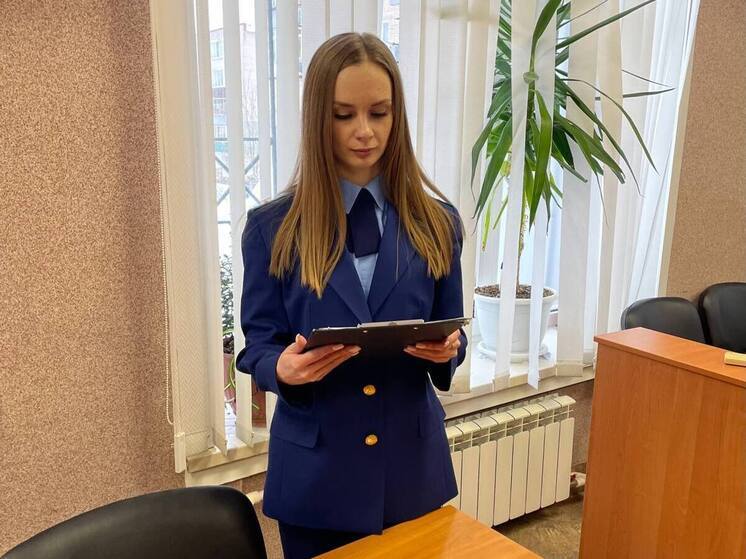 Людиновской пенсионерке вернут 1,2 млн рублей, украденные мошенниками