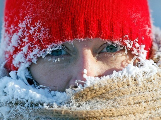 Что такое конский волос в реке чем опасен для человека фото