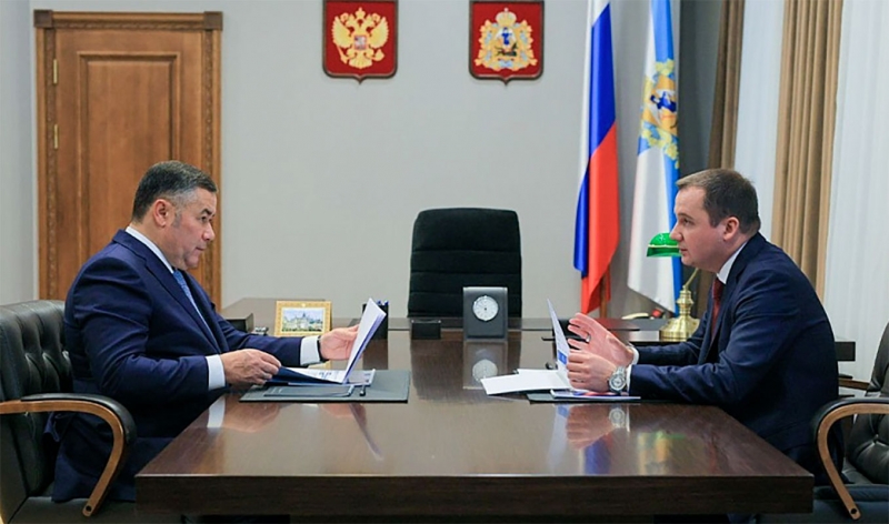 Политика