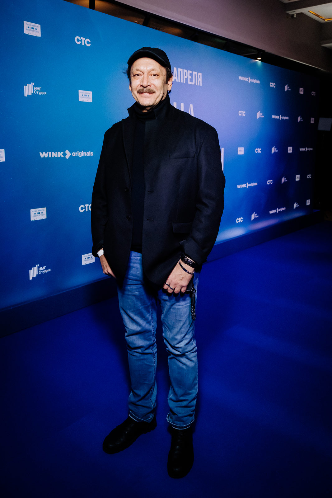 Принудительный реюнион: Наталья Земцова, Анна Котова и Ника Жукова