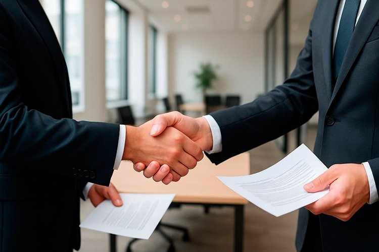 Как переводить деньги из-за границы в Россию в 2025 году: все способы с плюсами и минусами