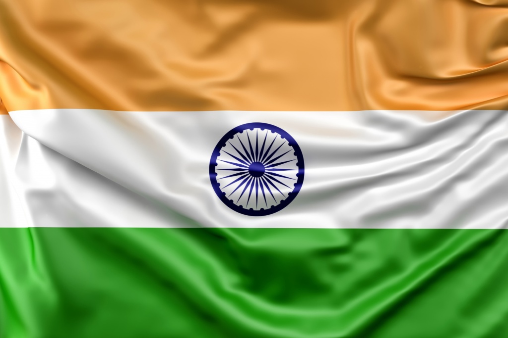 Bloomberg: Индия может стать главным драйвером мировой экономики
