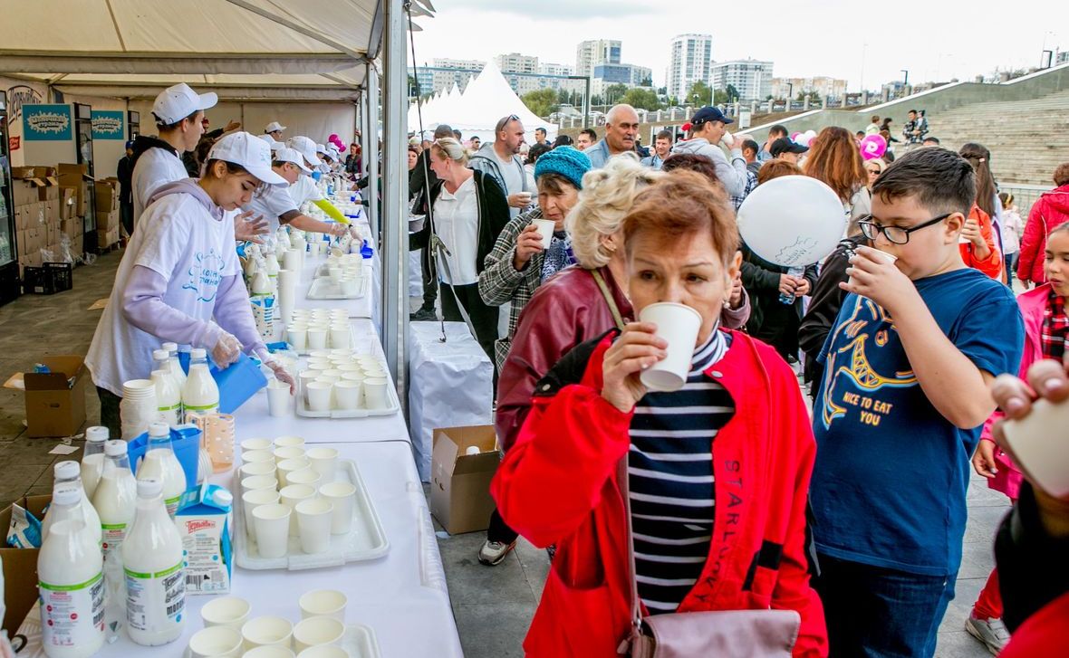 Молочная страна уфа 2024. Фестиваль молочная страна уфа 2024. Молочная страна уфа 2024. Фестиваль молочная страна уфа 2024. Молочная страна уфа 2023.