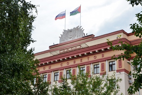 В облдуме продолжаются общественные обсуждения по проекту закона об исполнении областного бюджета за 2025 год