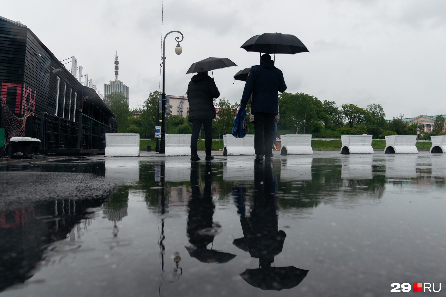 12 июля будет дождь. Дождь Архангельск. Три дня дождя Архангельск. Штормовое предупреждение. Архангельск лето 2022.