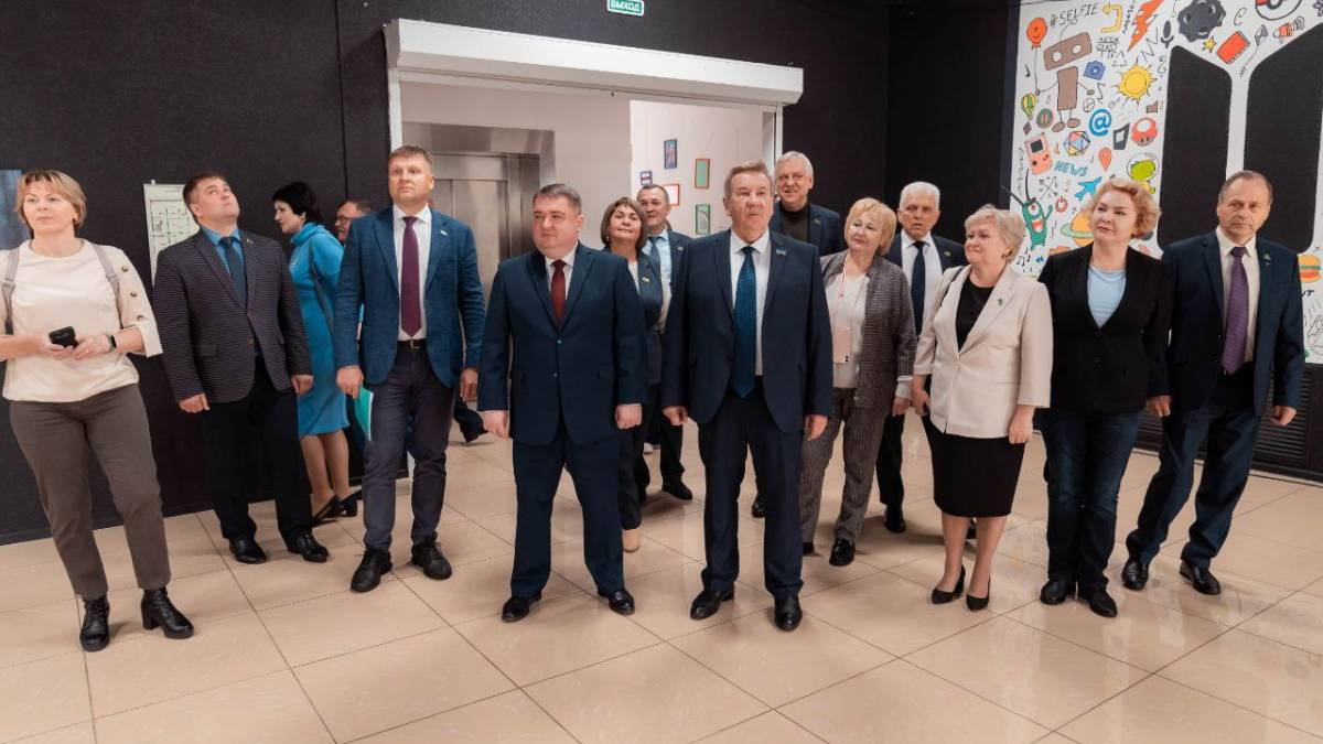 Презентация ханты мансийск