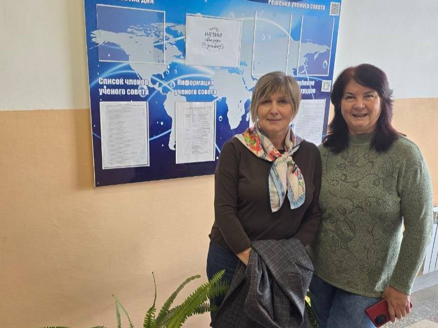 Юрахно - Керчь 2.jpg