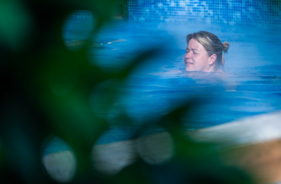 Фото: Руслан Яроцкий / URA.RU