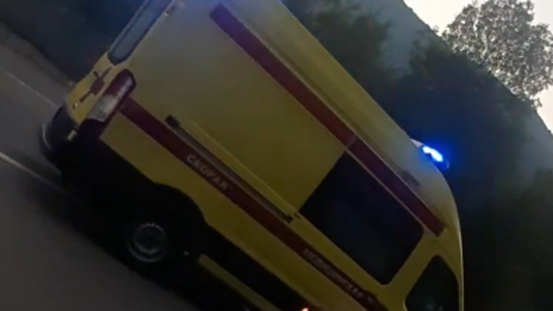 Дтп горячий. Авария на трассе м4 вчера краснодарский край. Аварии на трассе район горячий ключ-джубга 21. Дтп горячий. Авария мотоцикл горячий ключ.