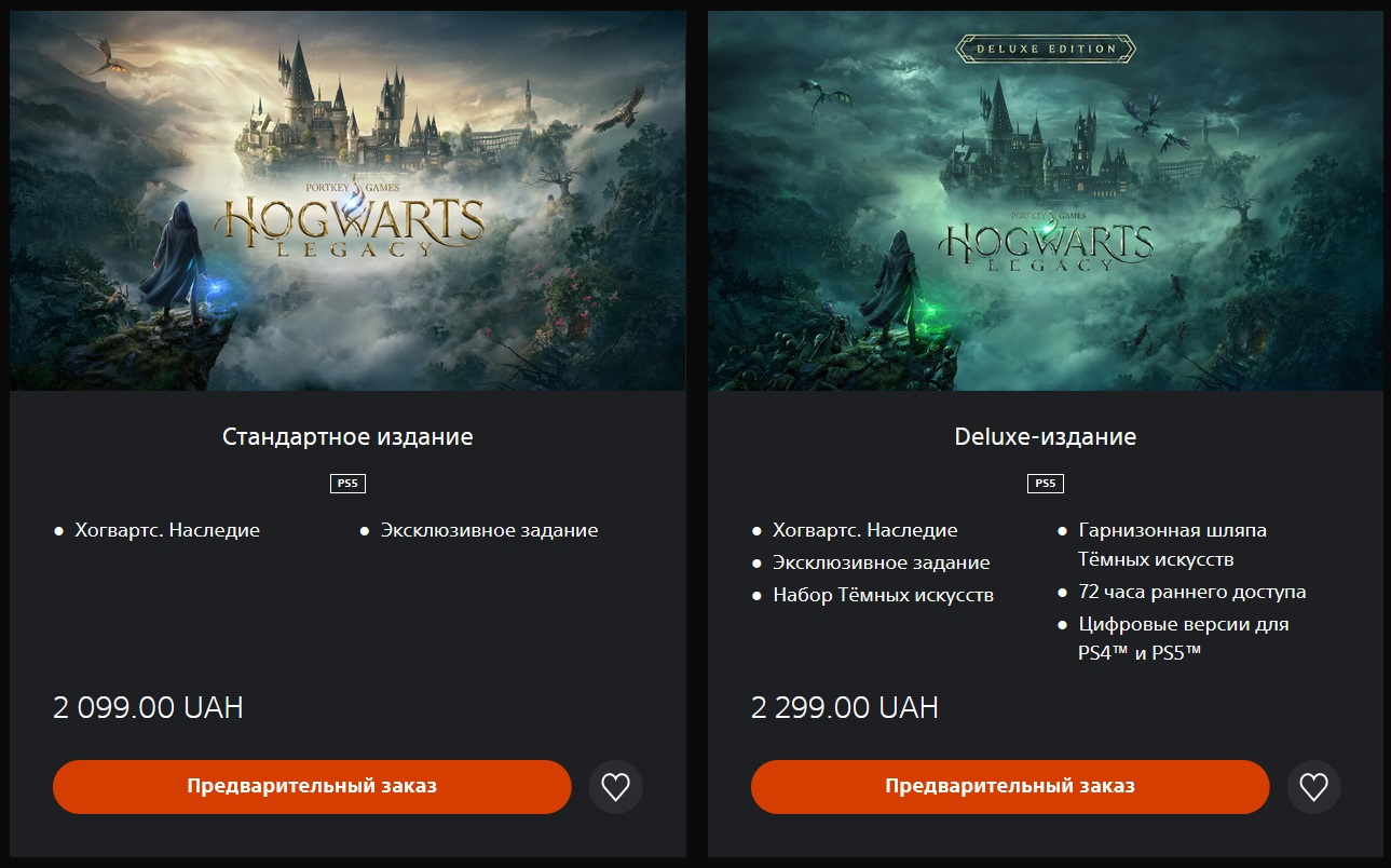 Hogwarts legacy вылетает после предупреждения об эпилепсии. Hogwarts Legacy ps4 диск. Hogwarts Legacy ПС 4. Hogwarts Legacy ps4 предзаказ. Хогвартс на пс4.