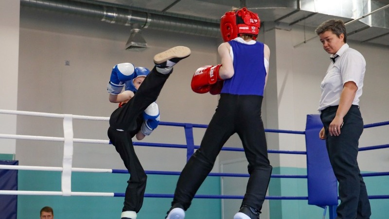 Сават спорт