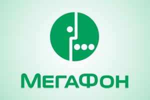 МегаФон заработал 210 млрд рублей за первую половину 2023 года