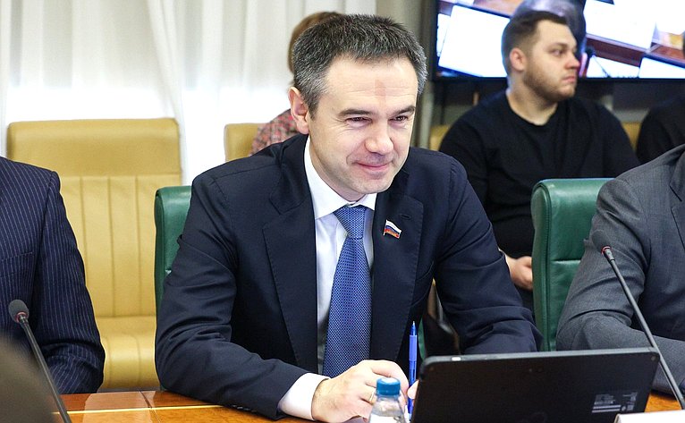 Мурат Хапсироков