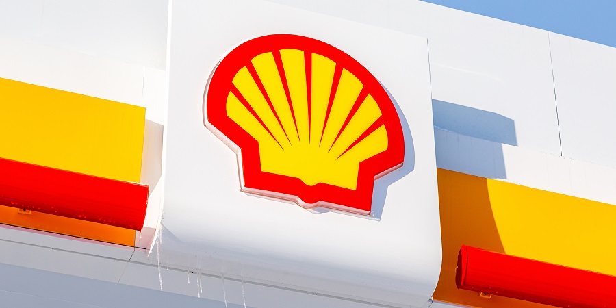 Shell покупает сингапурского СПГ-трейдера Pavilion Energy